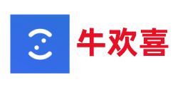 尼玛县莱美农业有限公司